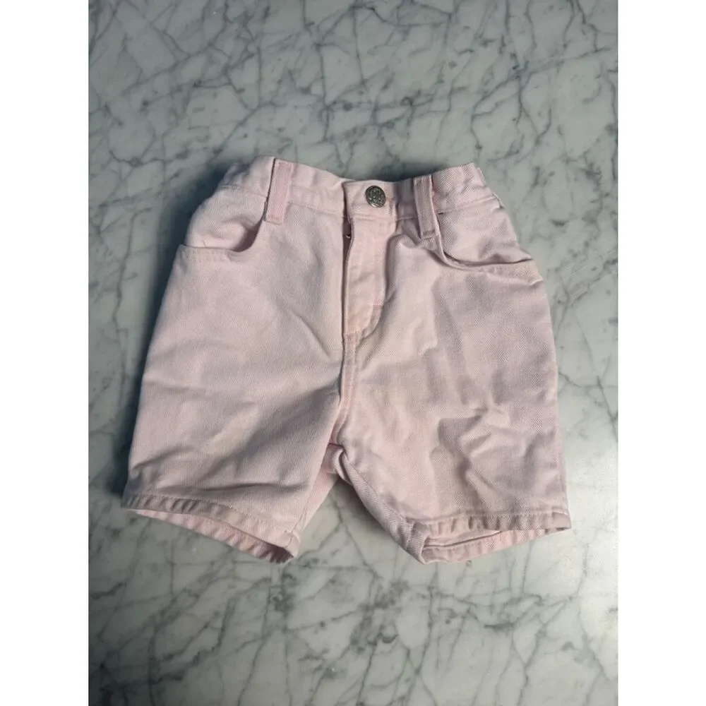 OshKosh Bgosh back pocket